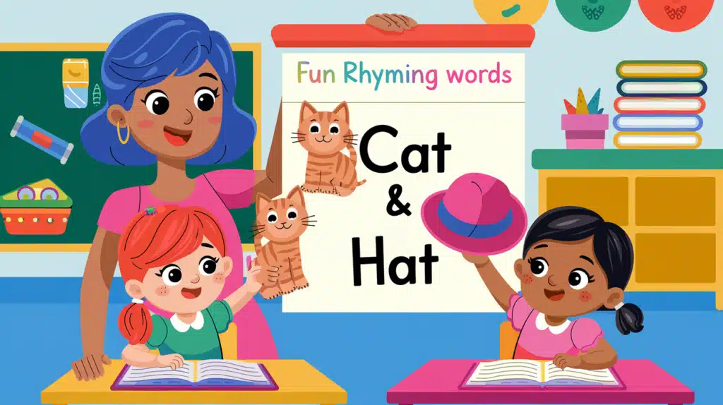 Rhyming Words for Kindergarten.png