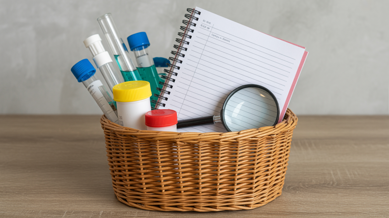 Science_Fun_Basket
