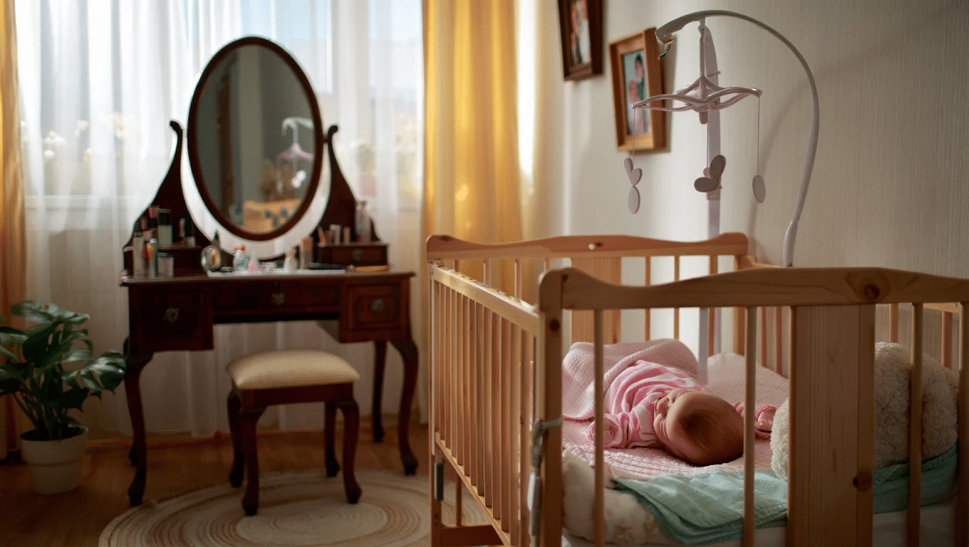 Self-Care_Ideas_with_Baby
