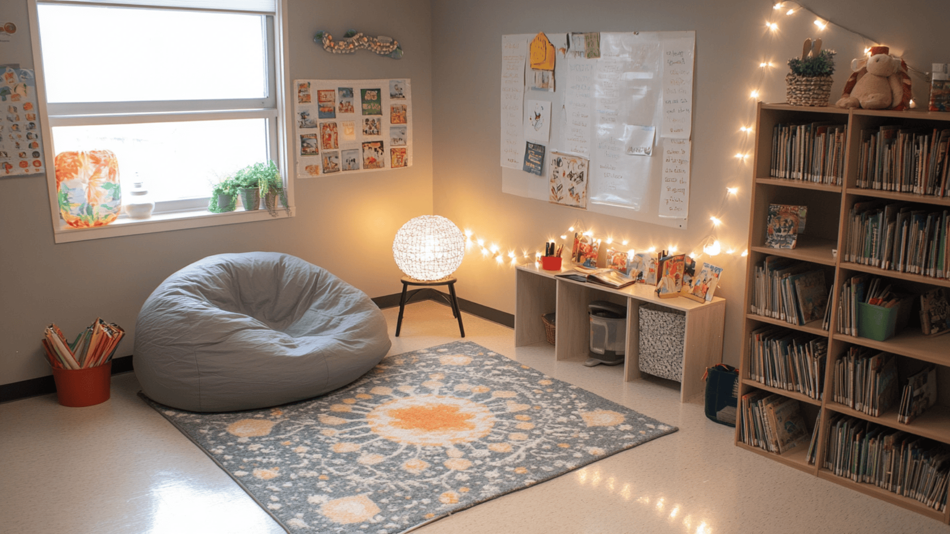 Setting_Up_the_Space