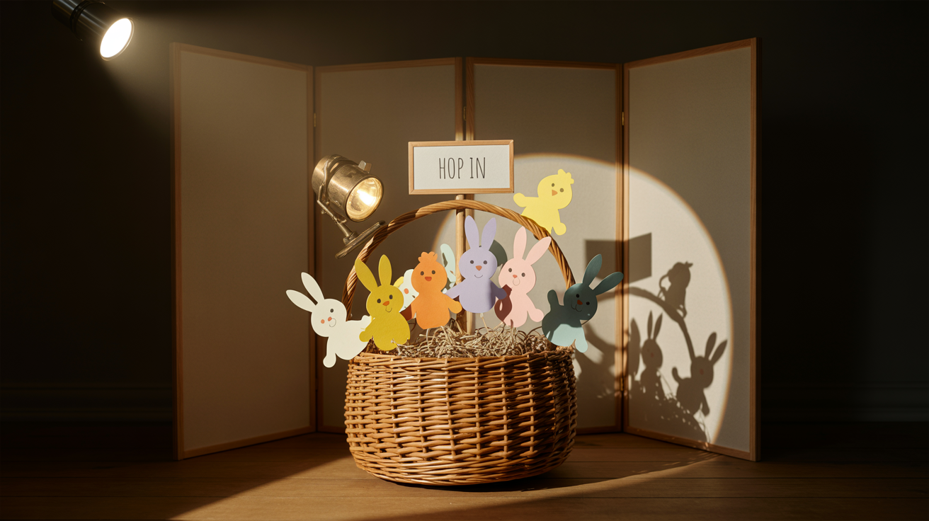 Shadow_Science_Basket