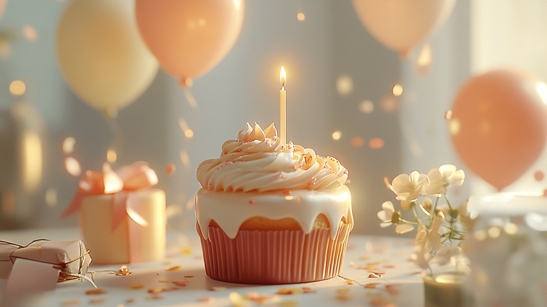 Short_Sweet_and_Thoughtful_Birthday_Wishes