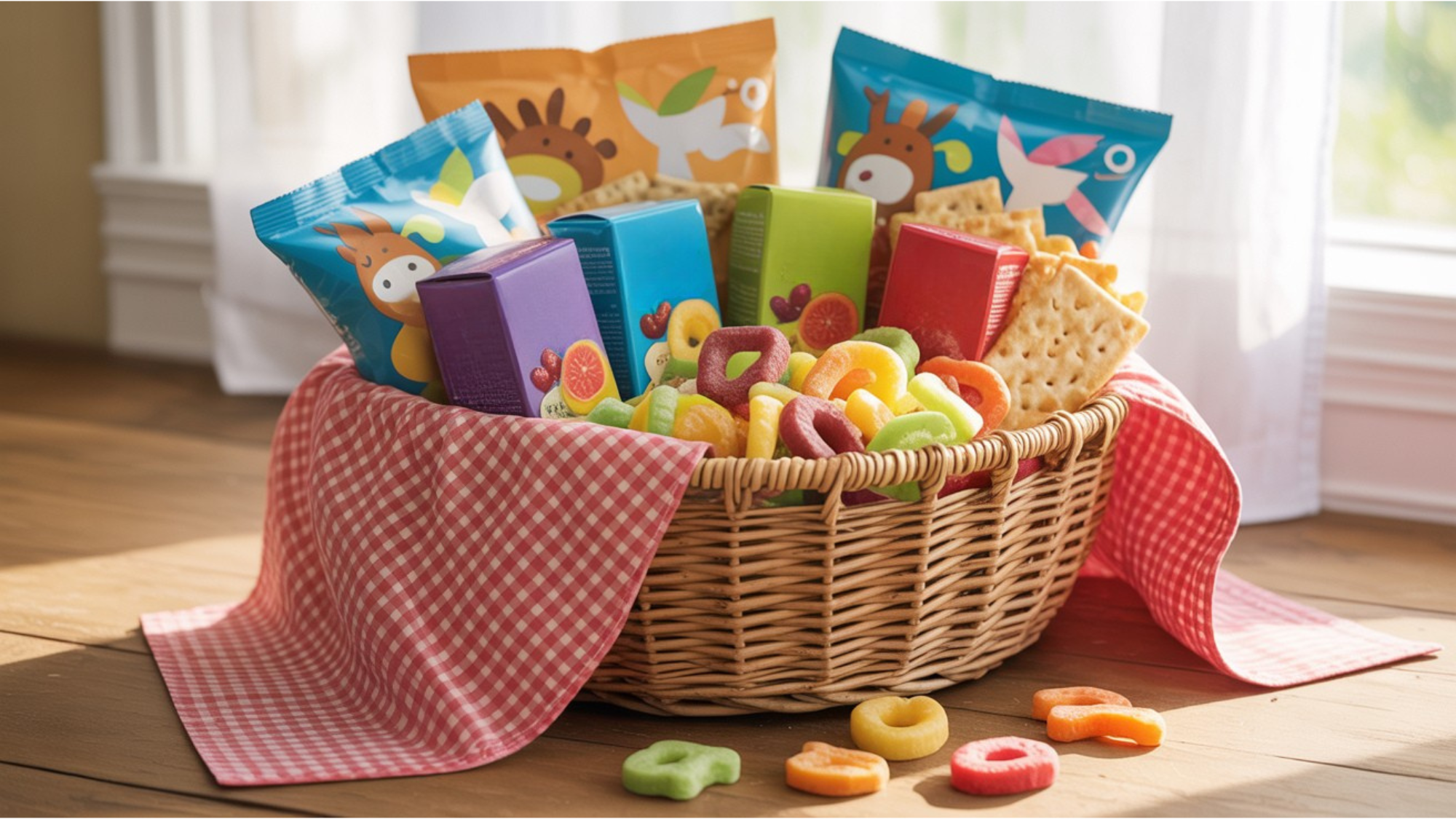 Snack_Attack_Basket