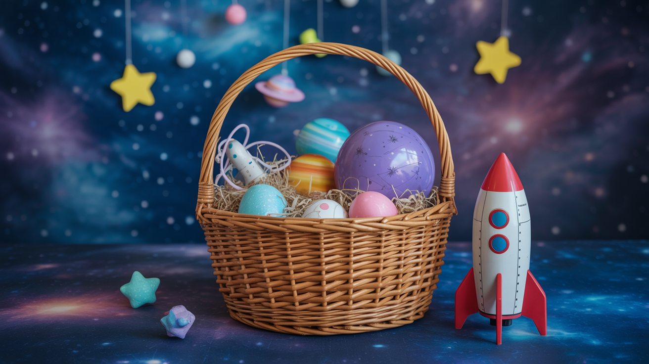 Space_Scouter_Basket
