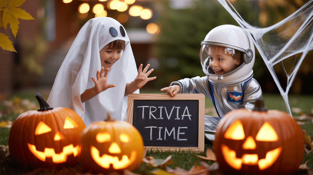 Spooky__Halloween-Themed_Choices
