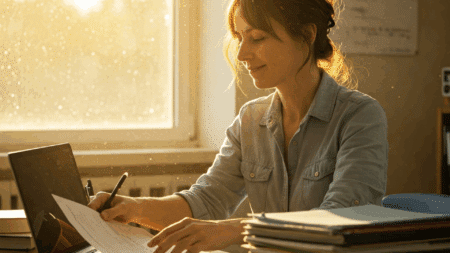 Spring Break for Teachers: Tips and Ideas
