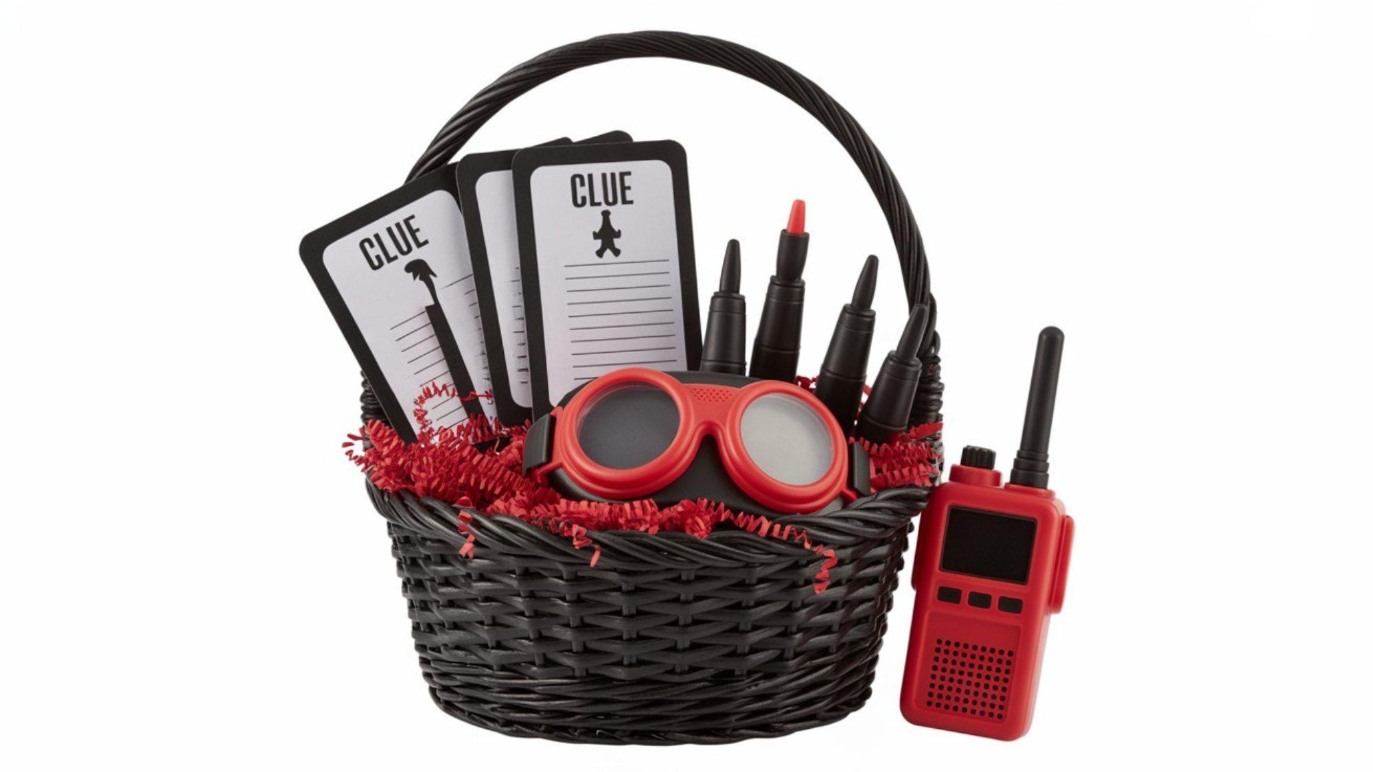 Spy_Mission_Basket
