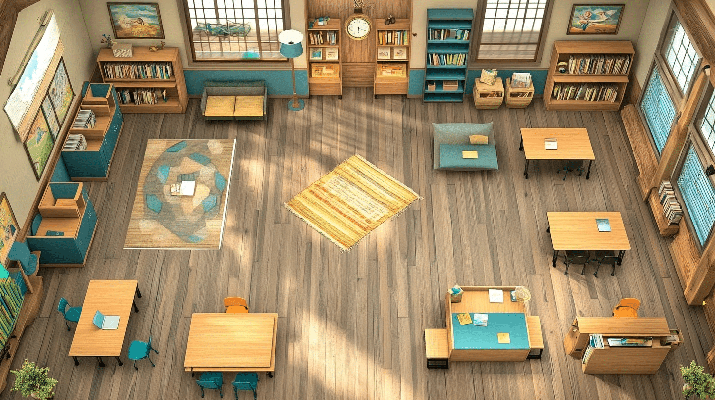 Step_1_Planning_the_Space