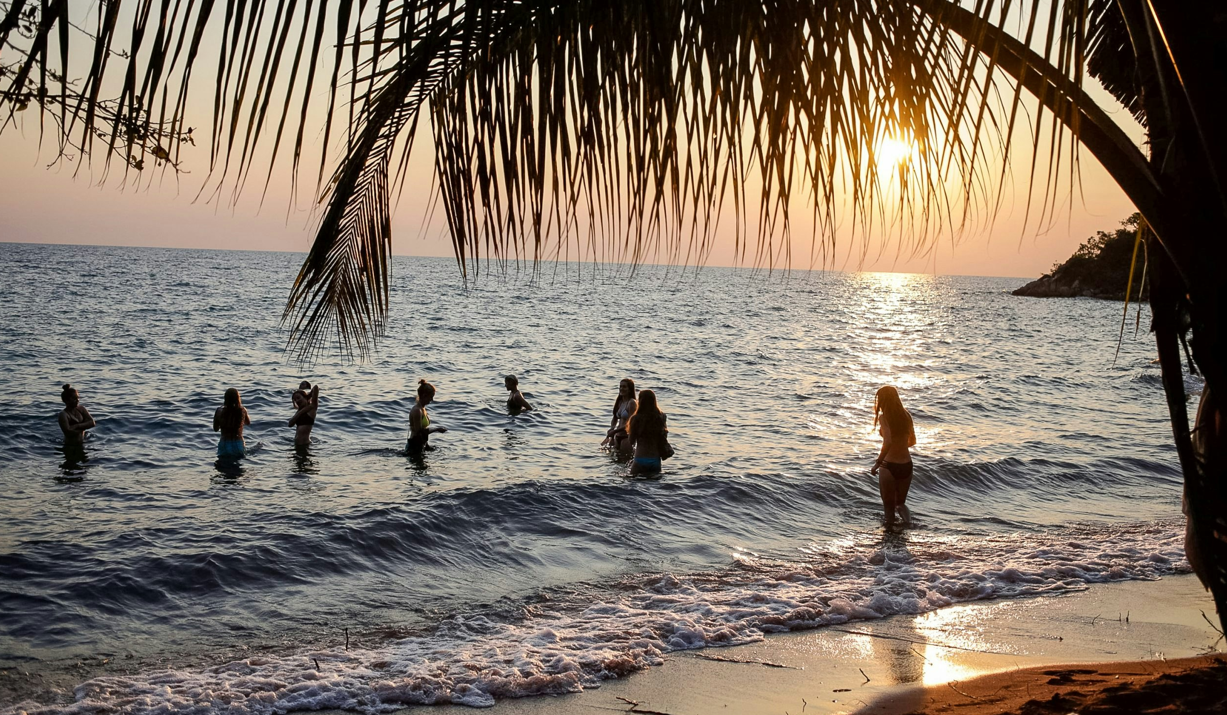 Summer_Around_the_World__Fun_Facts