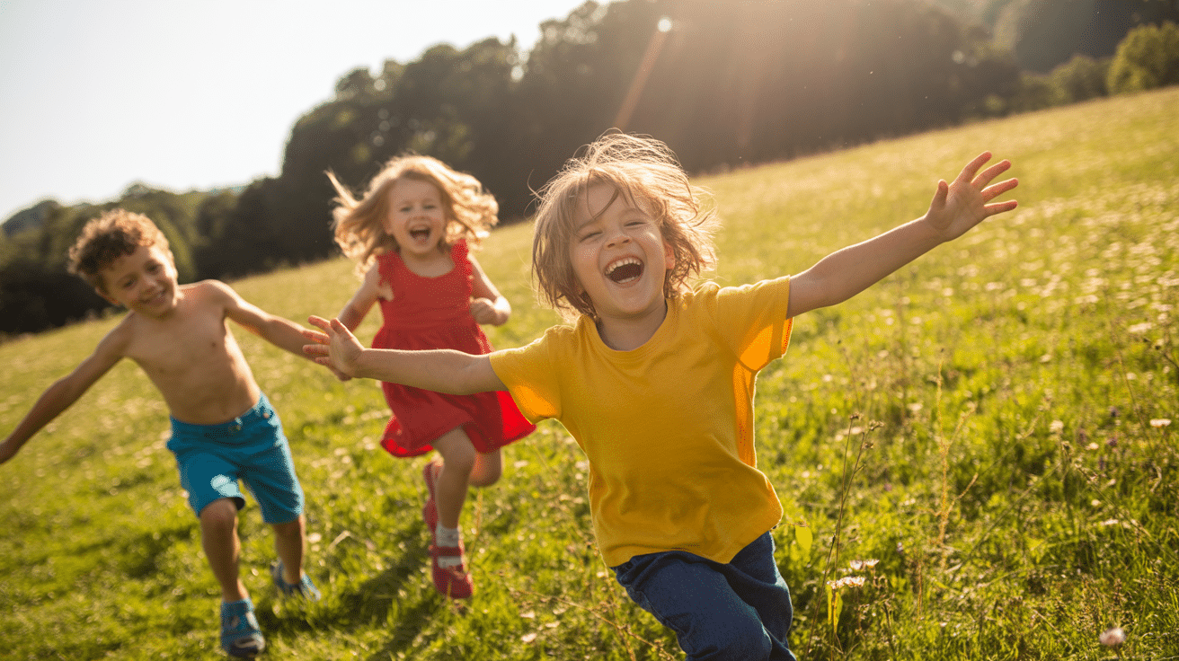 Sunshine_Power_How_Summer_Boosts_Your_Health