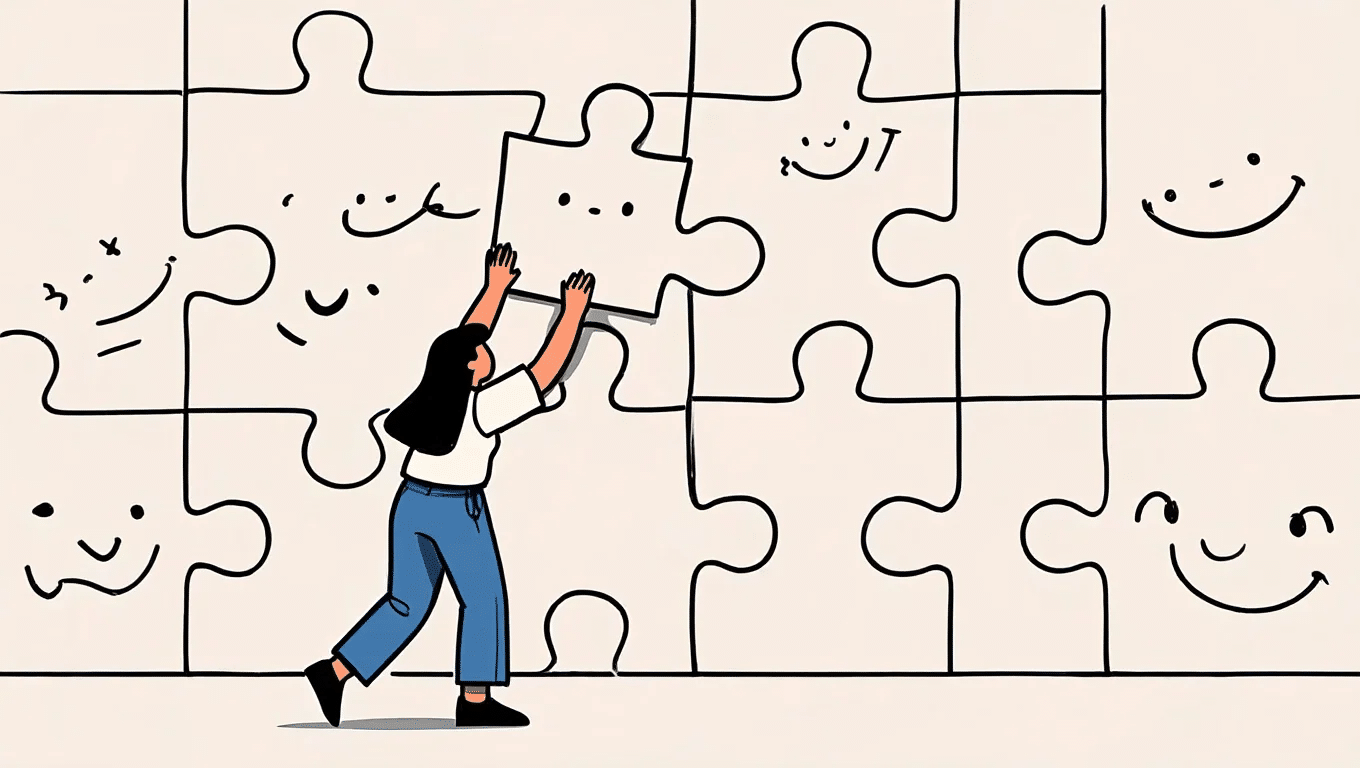Teacher_as_a_Puzzle_Master