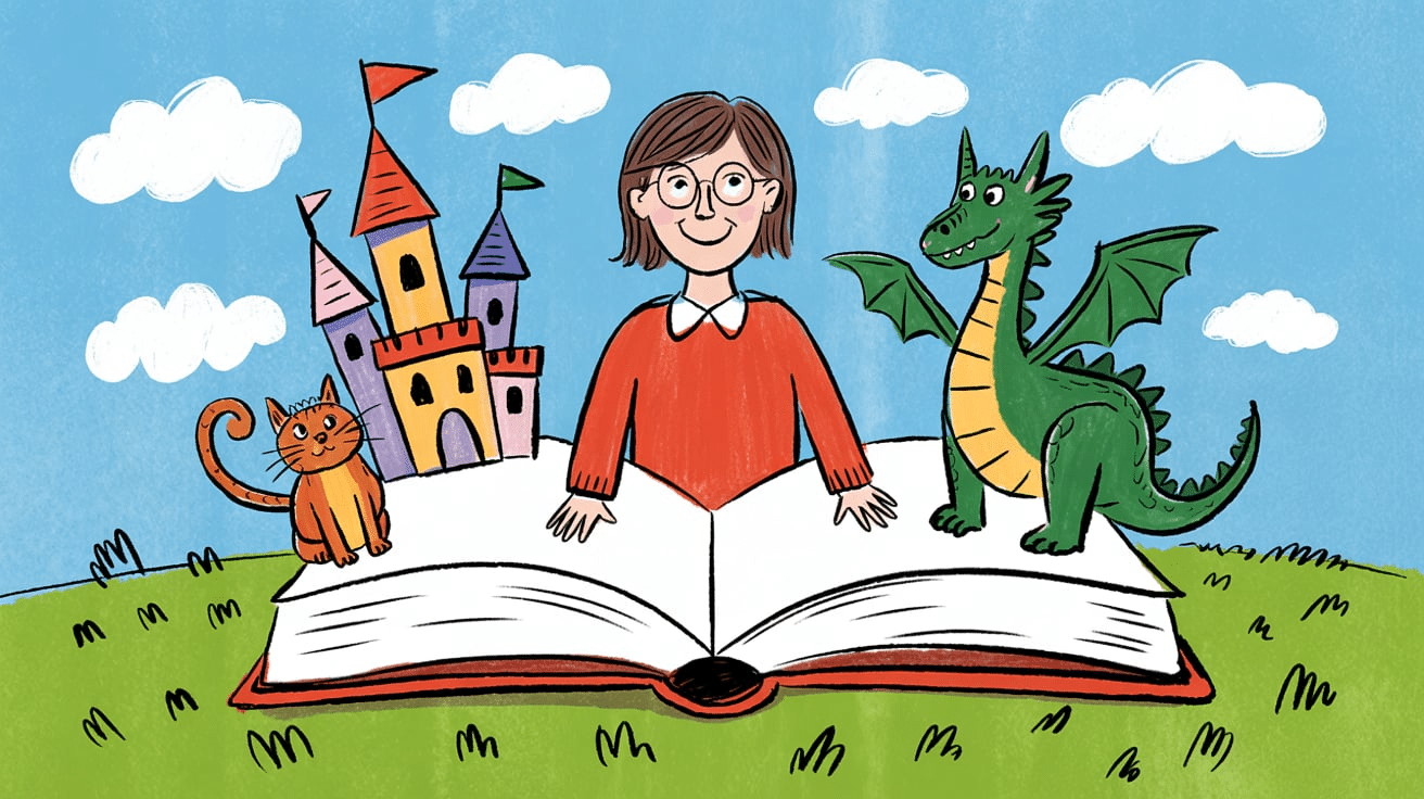 Teacher_in_a_Storybook_World