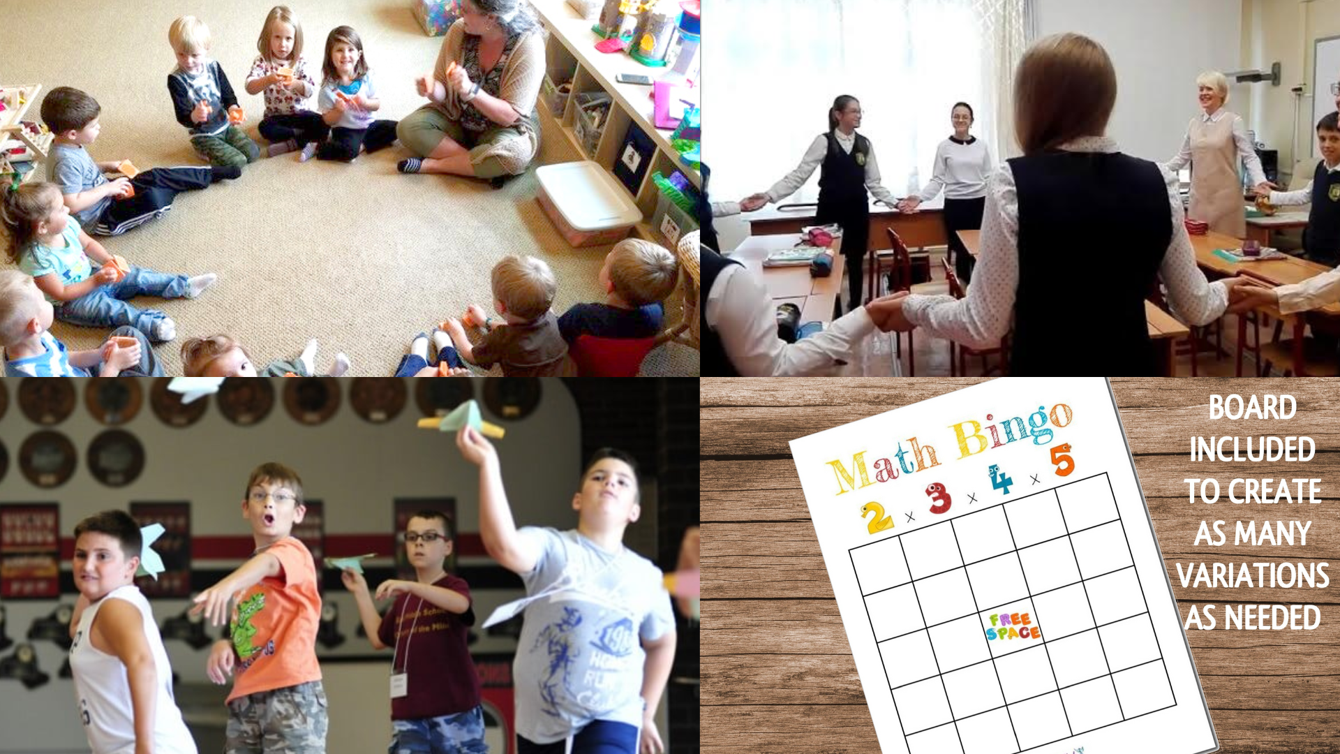 Team_Games_to_Build_Social_Skills