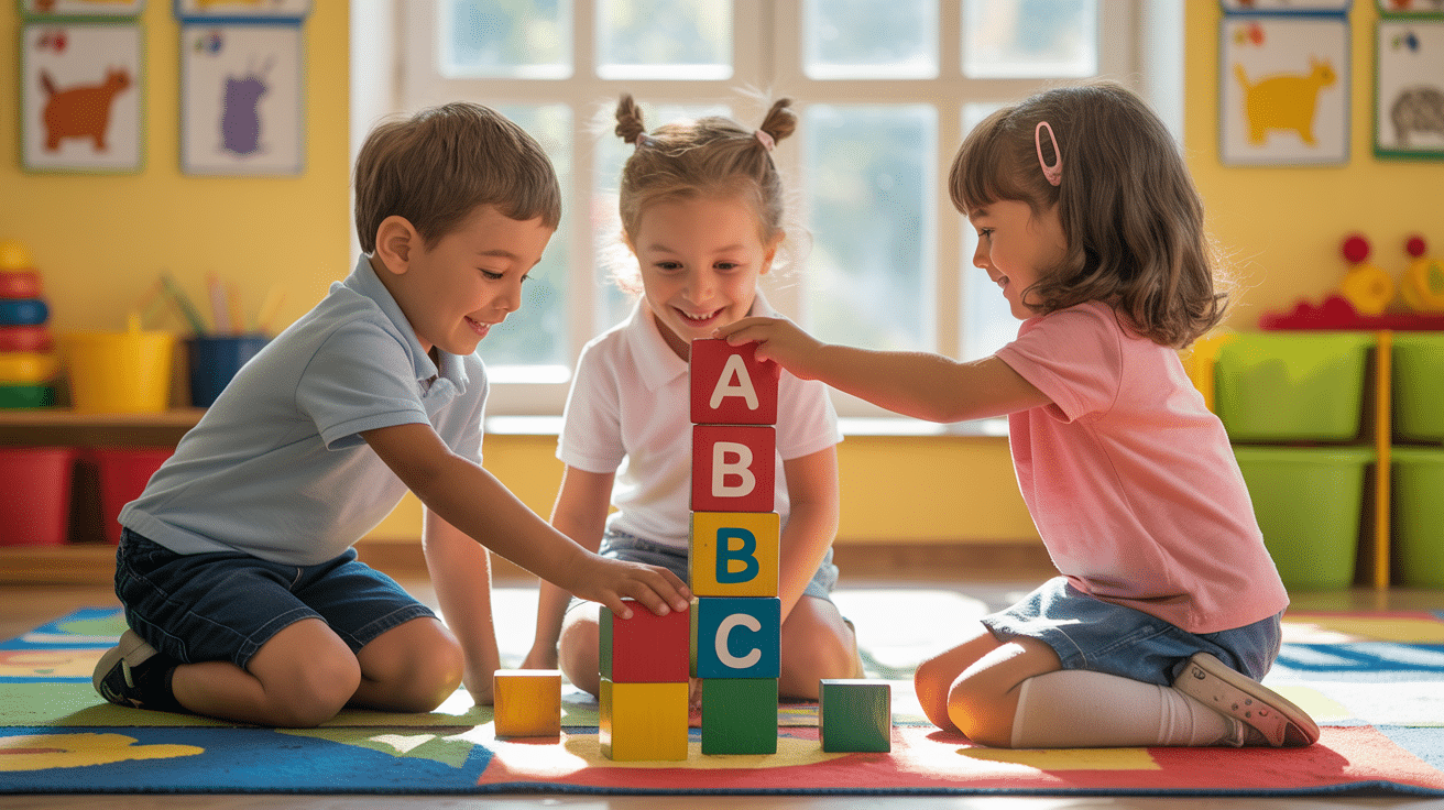The_Importance_of_Counting_in_Kindergarten