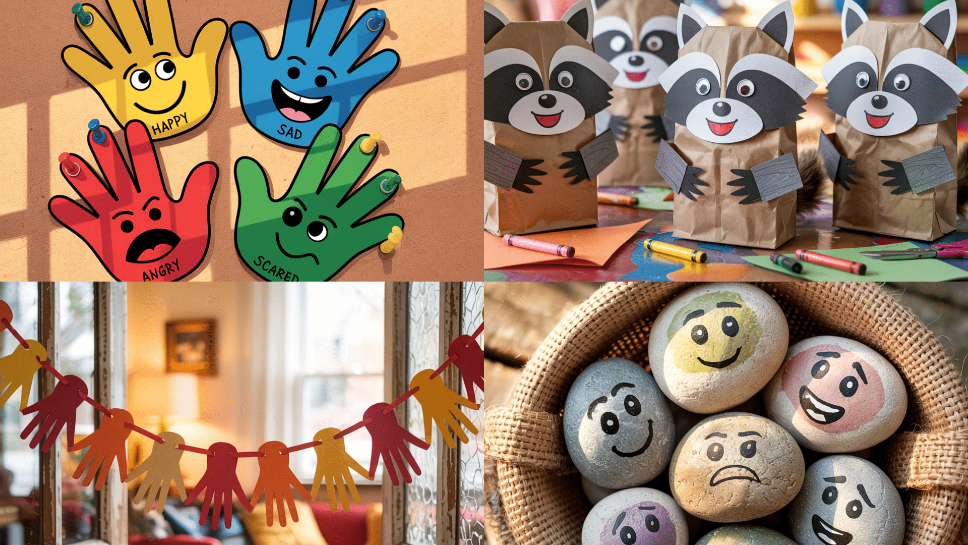 The_Kissing_Hand_Activities_for_Preschool_Learning_Interactive_Ideas