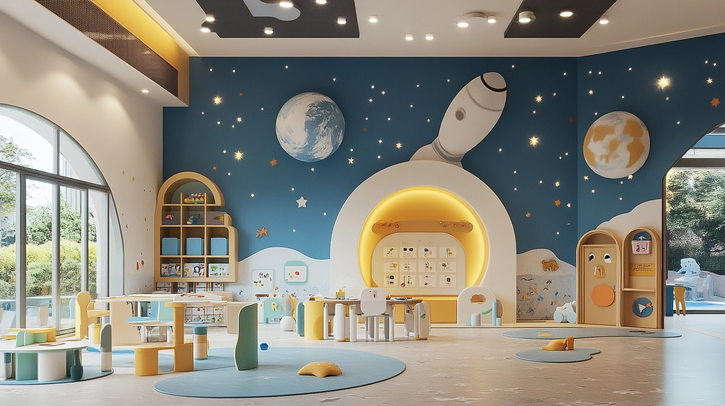 Themed_Decorations