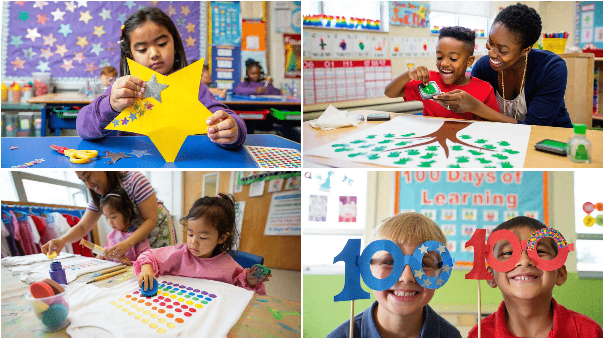 These_simple_and_creative_100_days_of_school_craft_ideas_are_more_than_just_art_projects_they_help_reinforce_counting_creativity_and_classroom_community