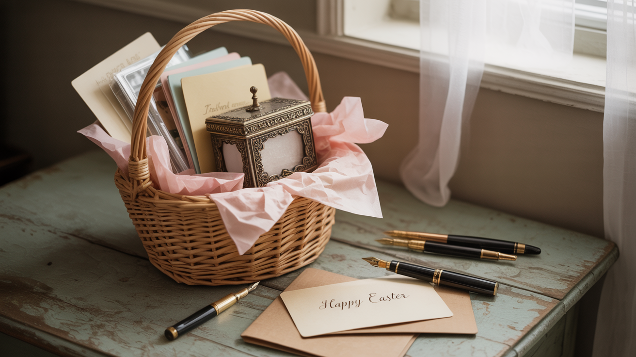 Time_Capsule_Basket