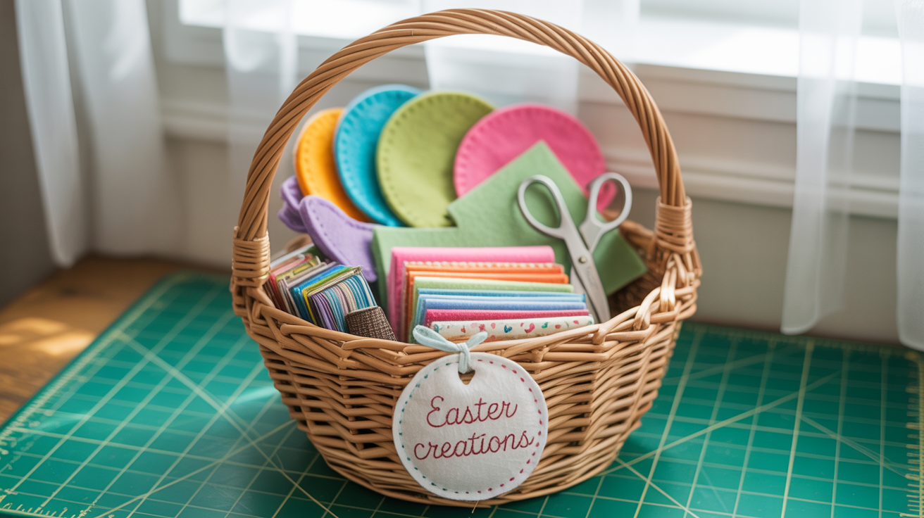 Tiny_Tailor_Basket