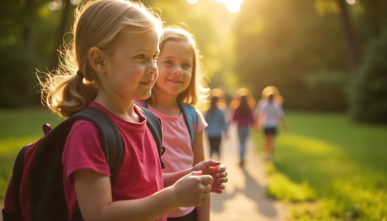 Tips_for_Planning_Successful_Homeschool_Field_Trips