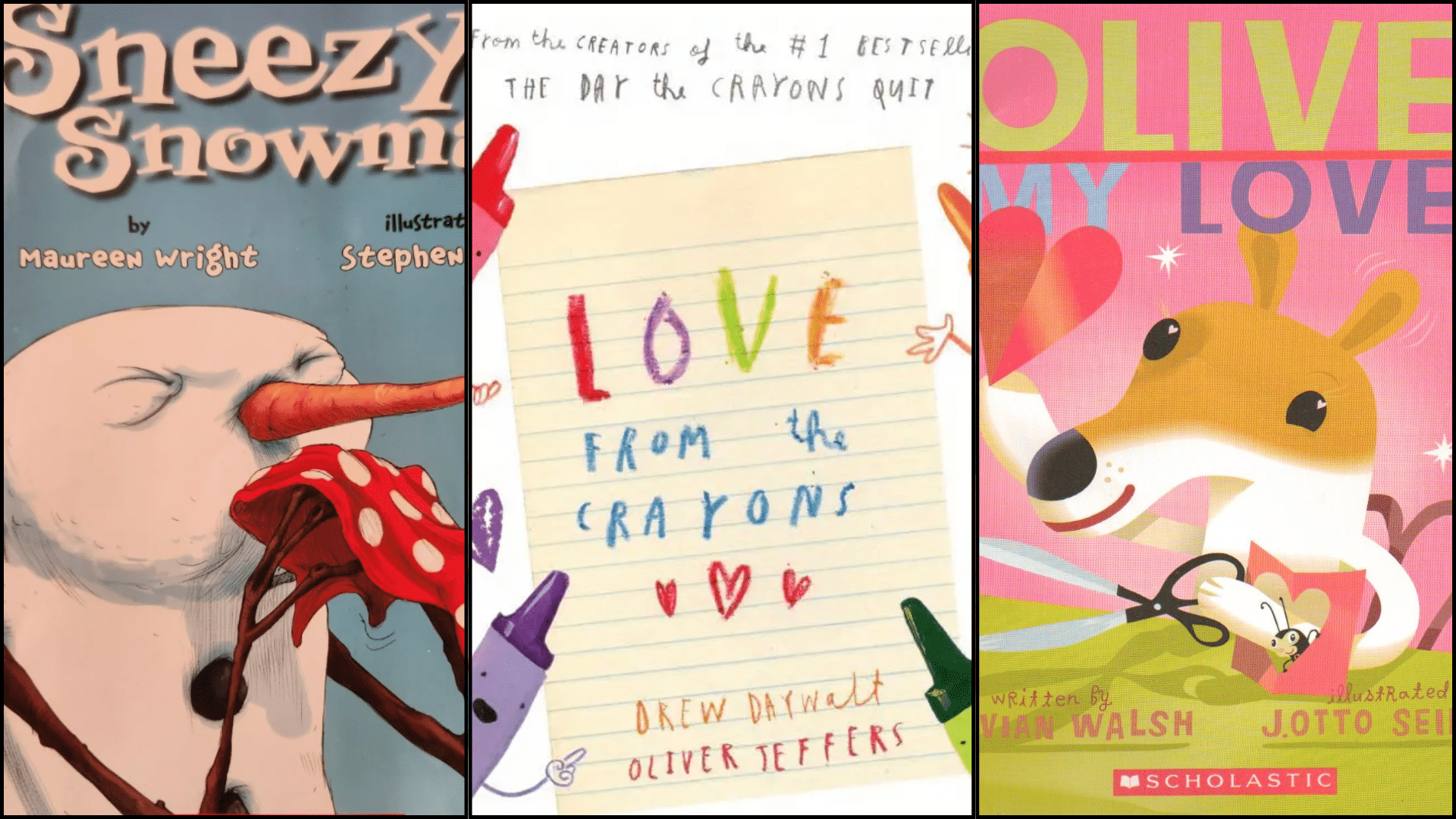 Top_Fun_February_Read_Alouds_for_Kindergarten