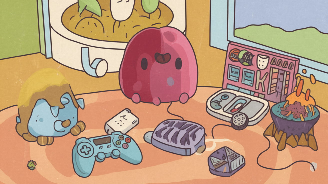 Toys__Kid_Items