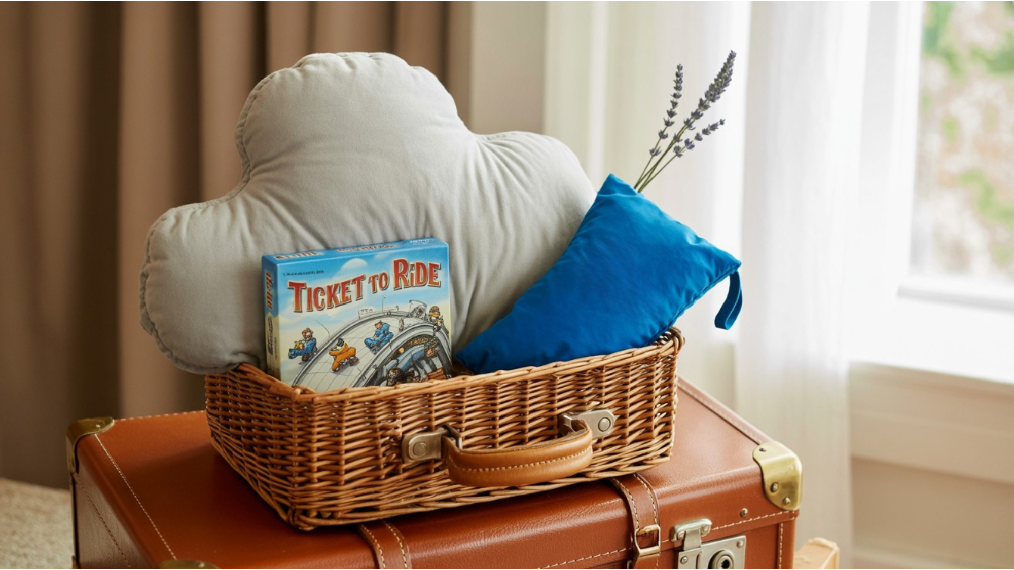 Travel_Fun_Basket