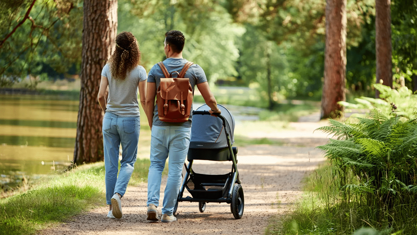 Travel_Ideas_for_Families_with_Tiny_Companions
