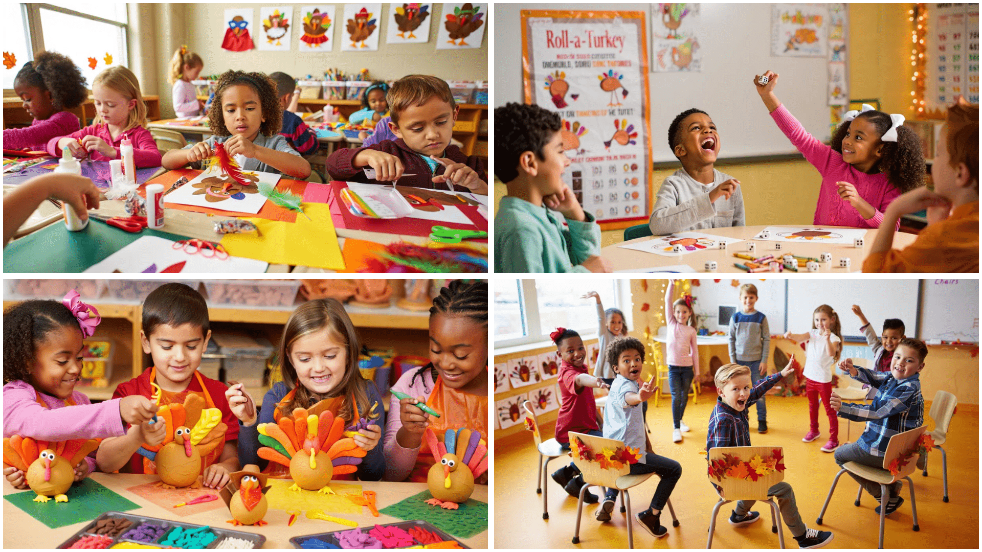 Turkey_Trouble_Ideas_Fun_Crafts__Activities_to_Try