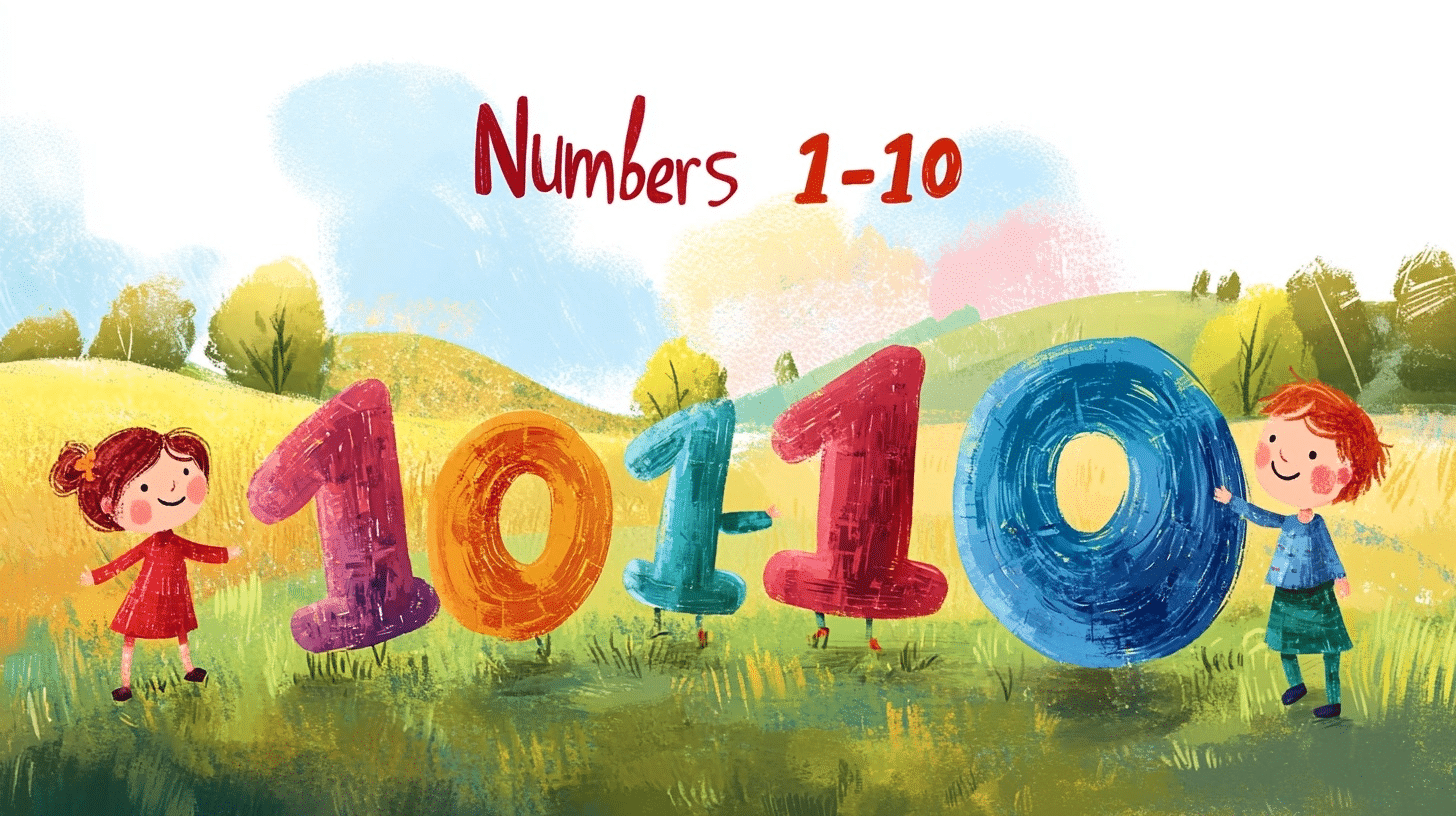 Understanding_Individual_Numbers_1-10