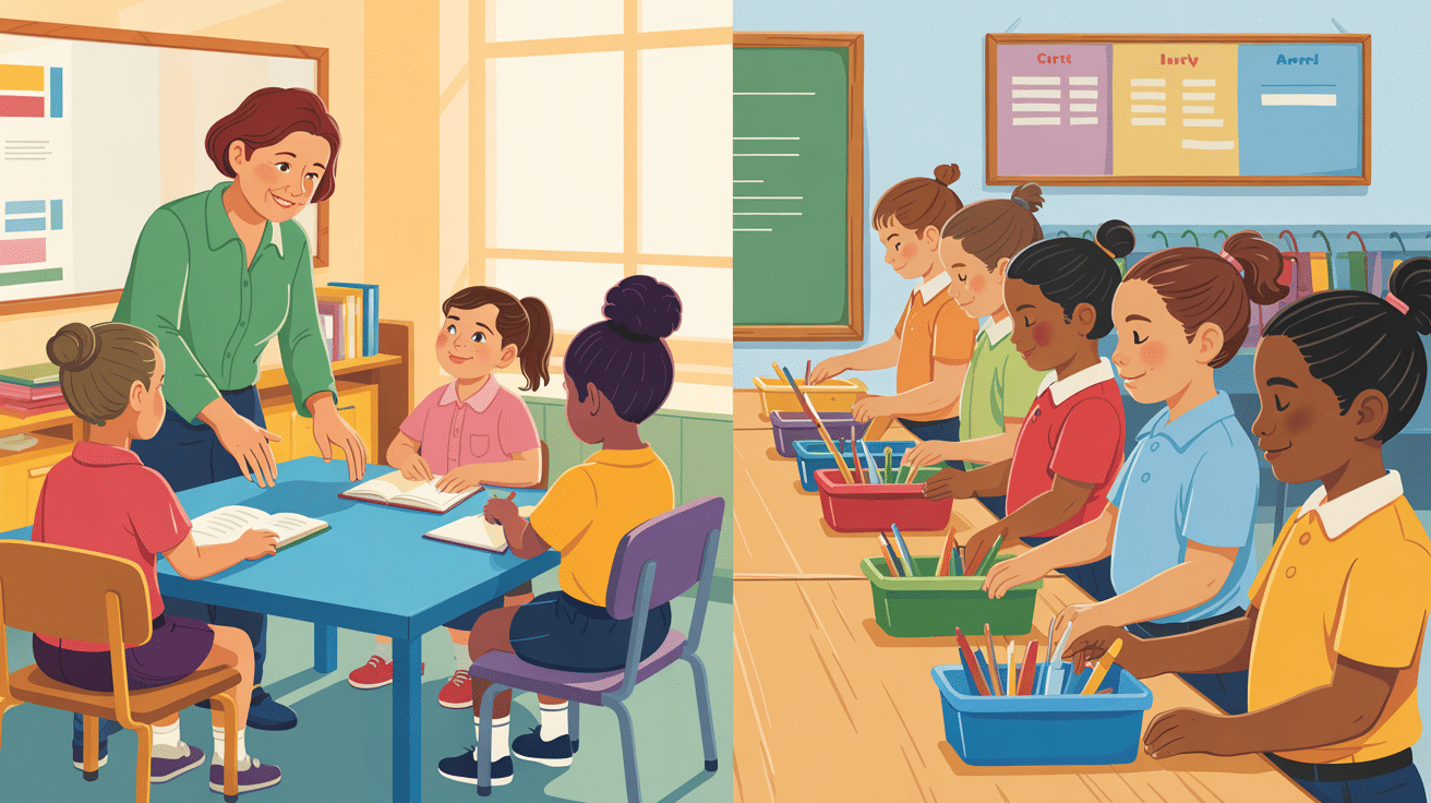Understanding_Rules_Vs_Procedures_In_the_Classroom