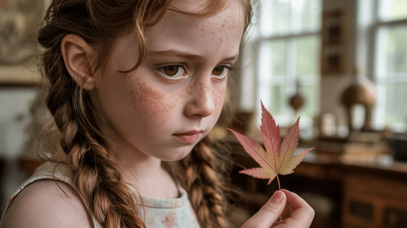 Understanding_Sensitivity_in_Children