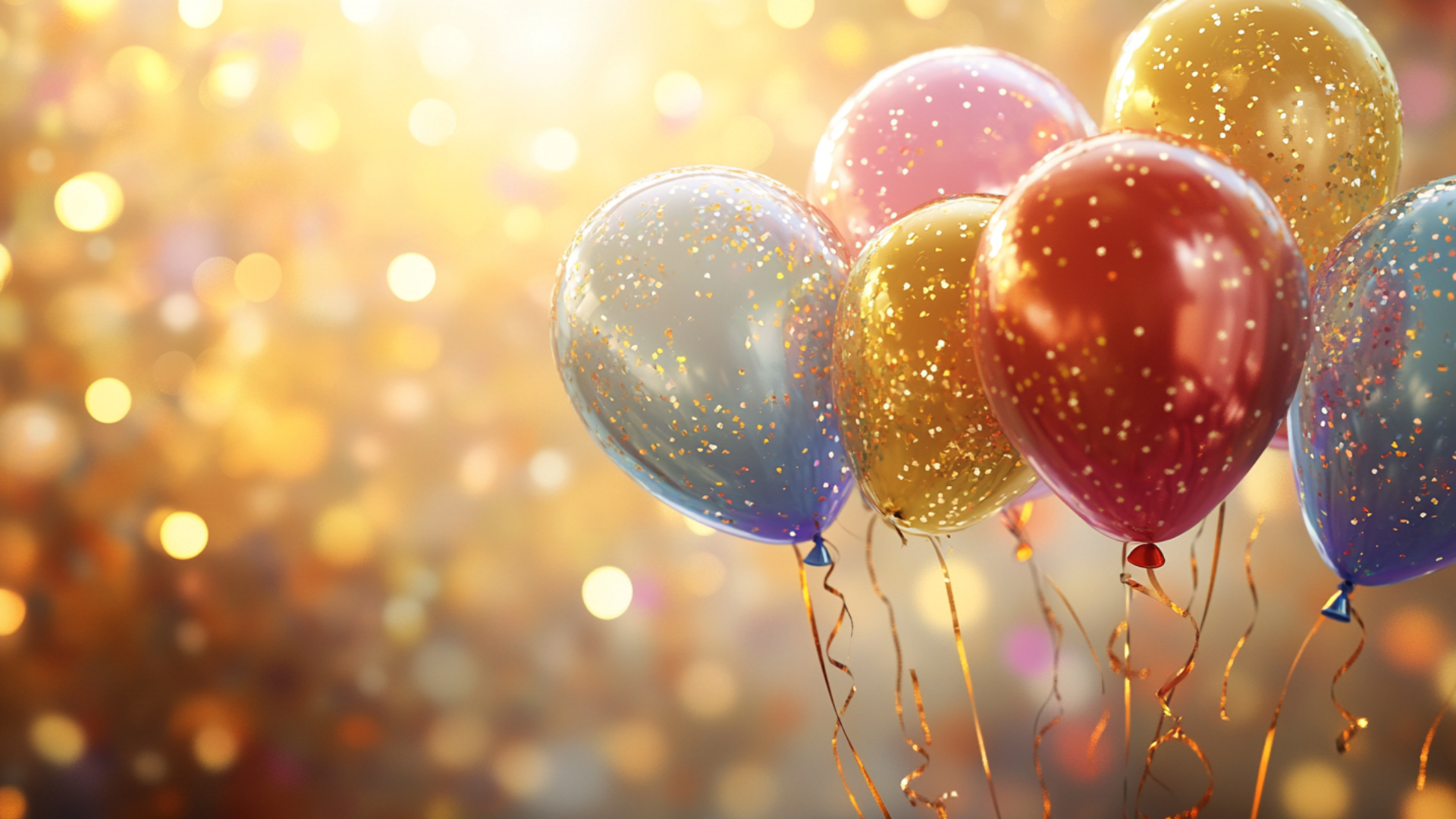 Uplifting_Birthday_Quotes_to_Start_the_Year_Strong