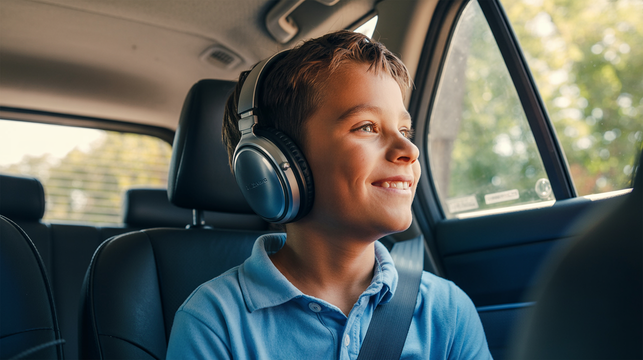 What_Kids_Gain_from_Christian_Podcasts