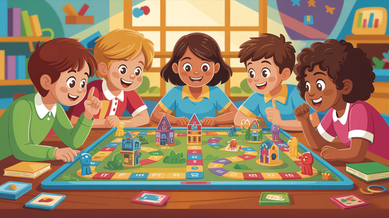 What_Makes_a_Review_Game_Engaging_and_Fun