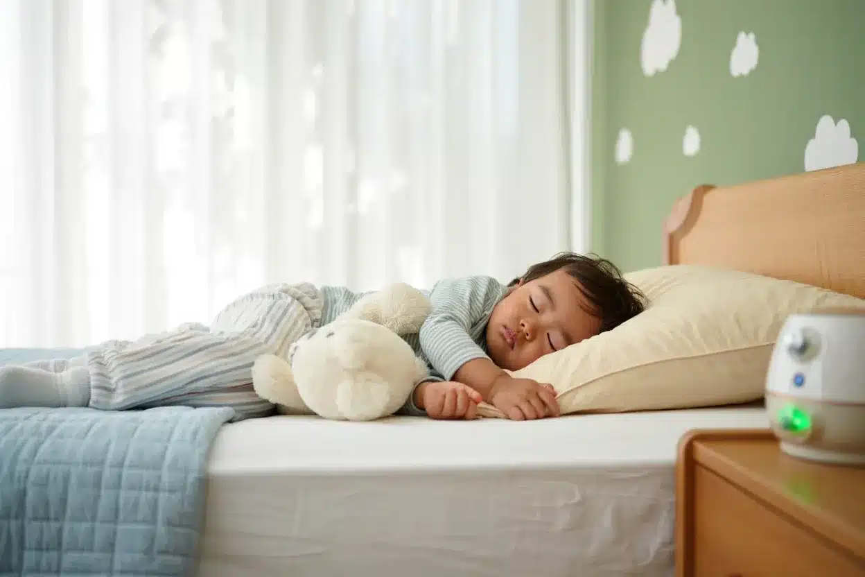When_Is_the_Right_Time_to_Switch_to_a_Toddler_Bed