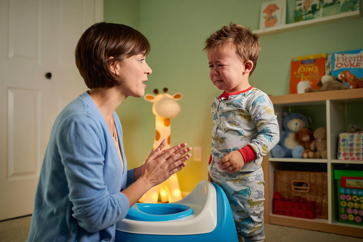 When_to_Start_Potty_Training_Timing_Is_Everything