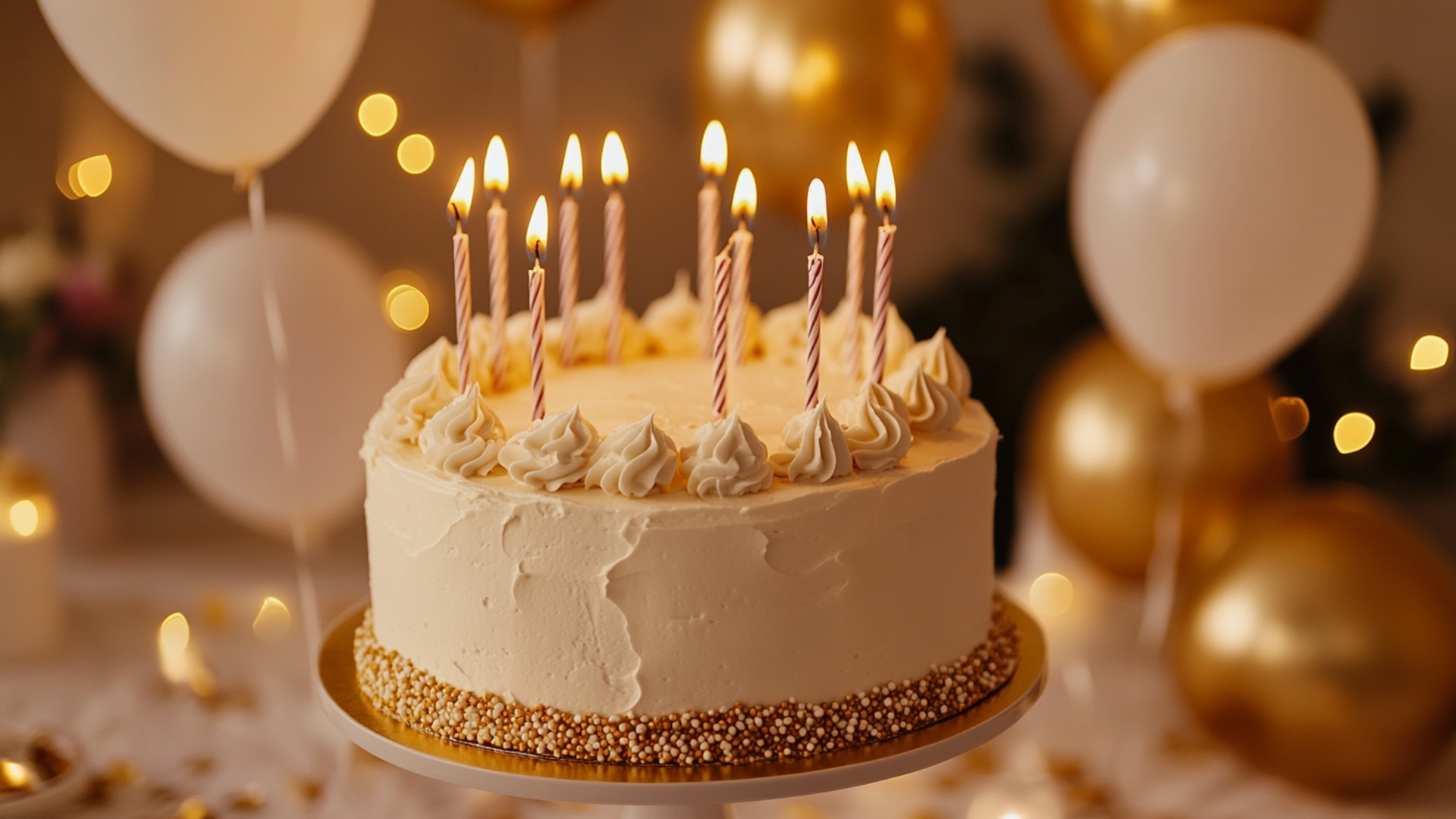 Why_Are_29th_Birthday_Quotes_So_Special