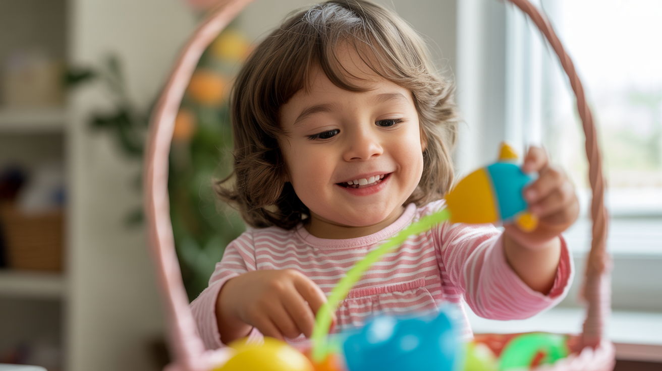 Why_Are_Practical_Easter_Baskets_a_Great_Choice