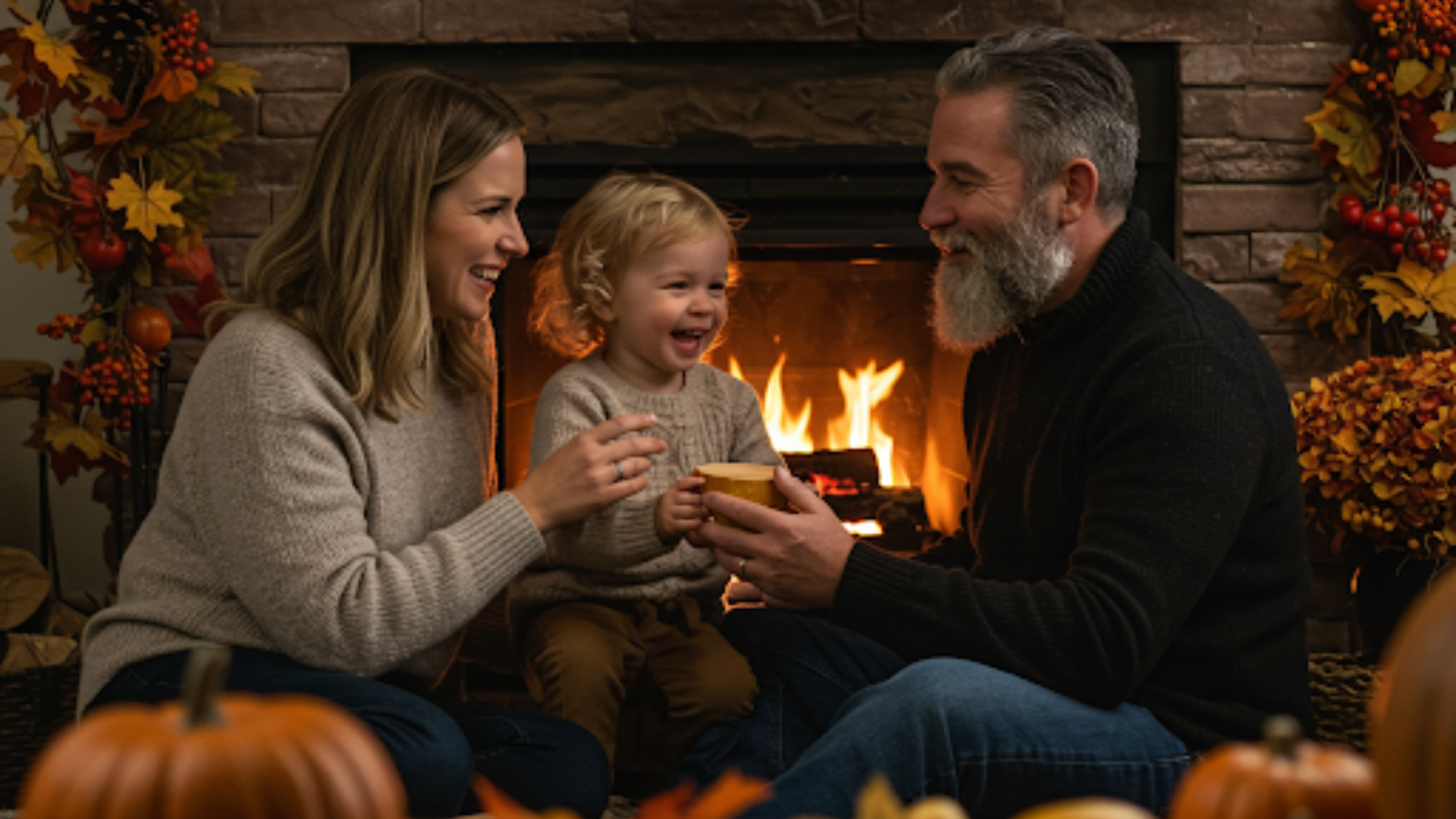 Why_Fall_Questions_Spark_Family_Fun_Moments
