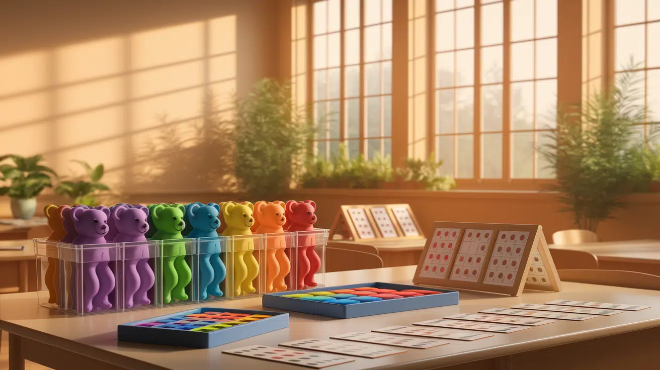 Why_Kindergarten_Math_Centers_The_Benefits_for_Young_Learners