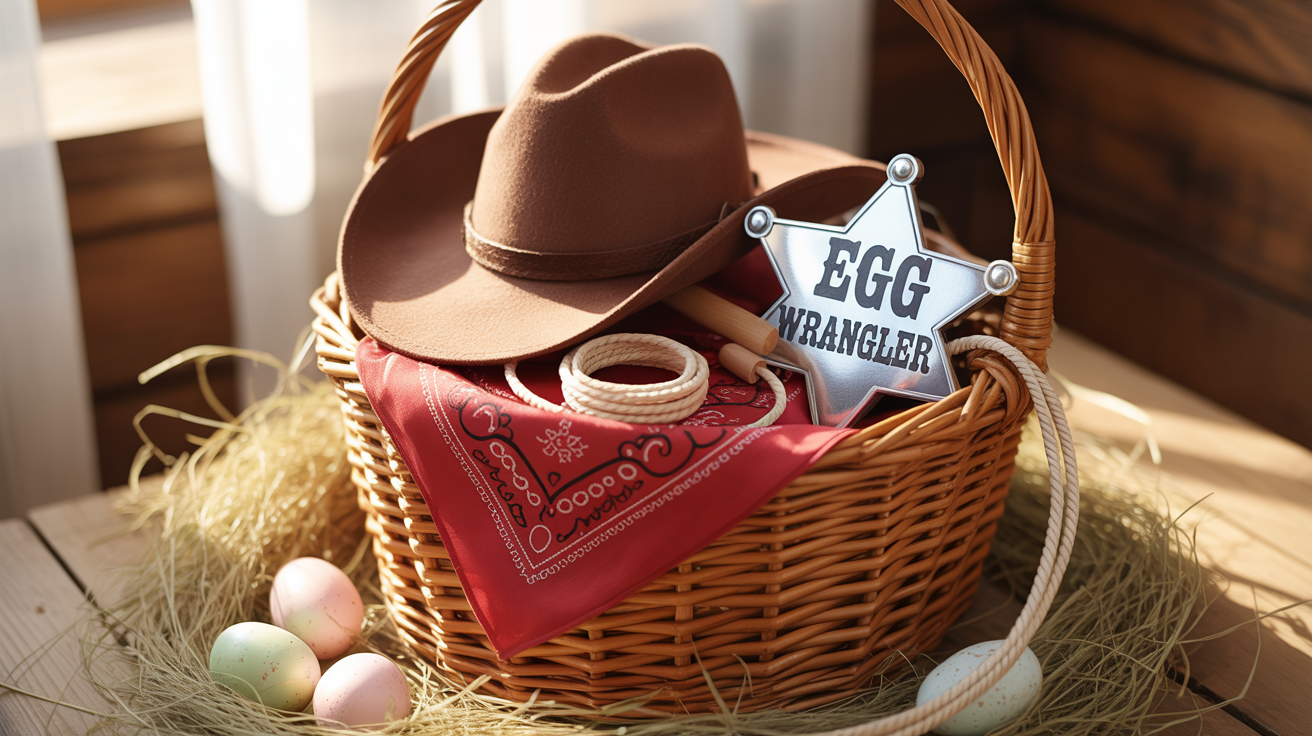 Wild_West_Basket