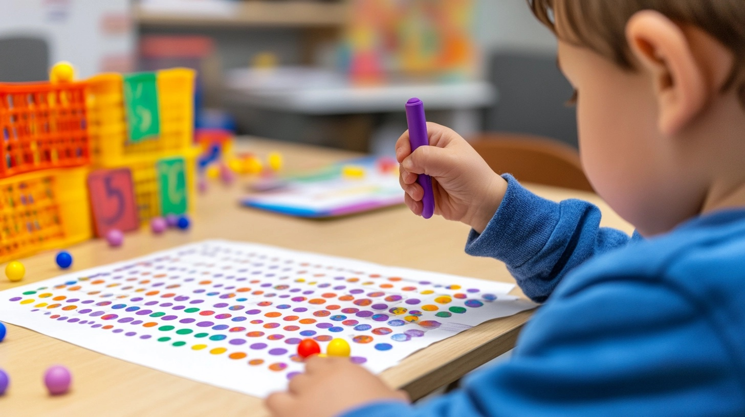 Worksheet-Based_Activities