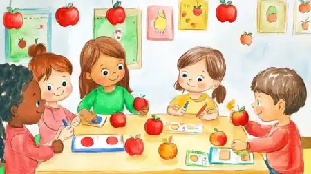 apple activities for kindergarten.png