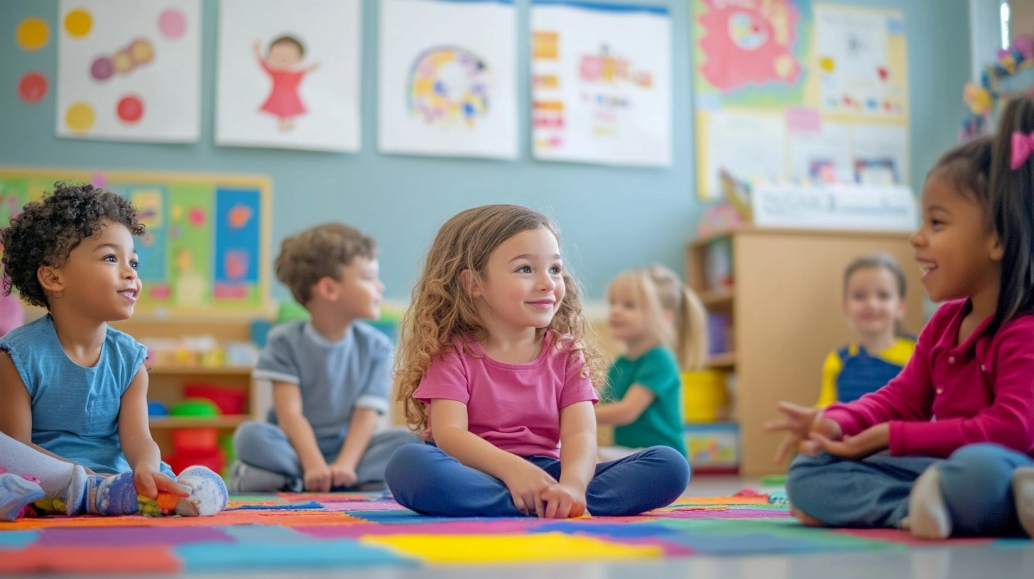 12-creative-kindergarten-open-house-ideas-theresa-reviews