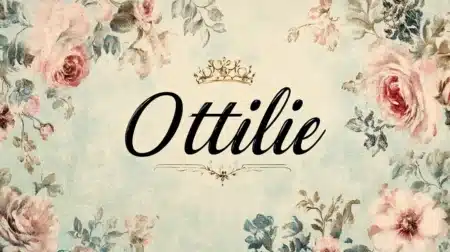 ottilie name meaning.png