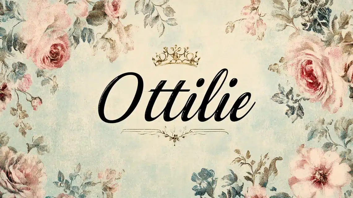 ottilie name meaning.png