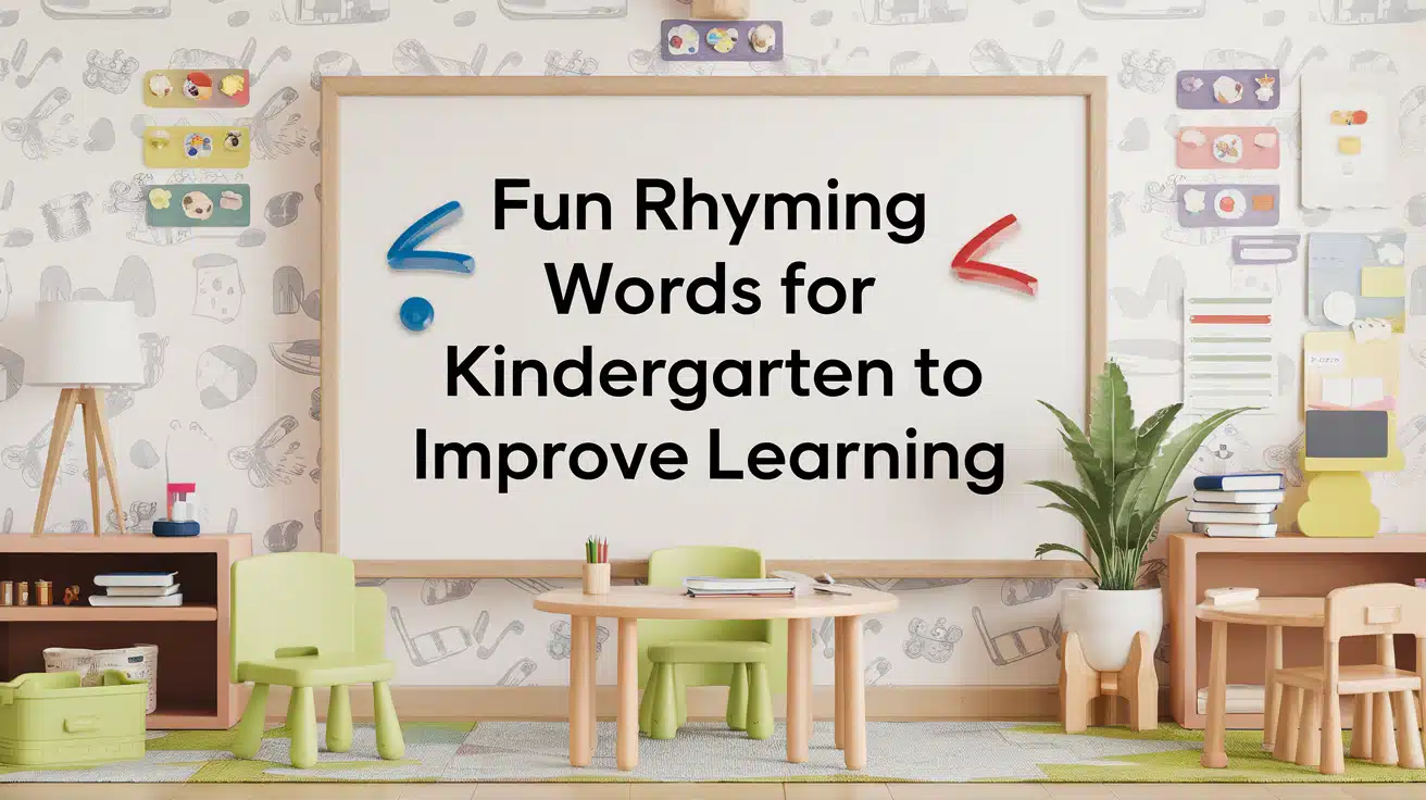 rhyming words for kindergarten.png