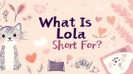 what is lola short for.png