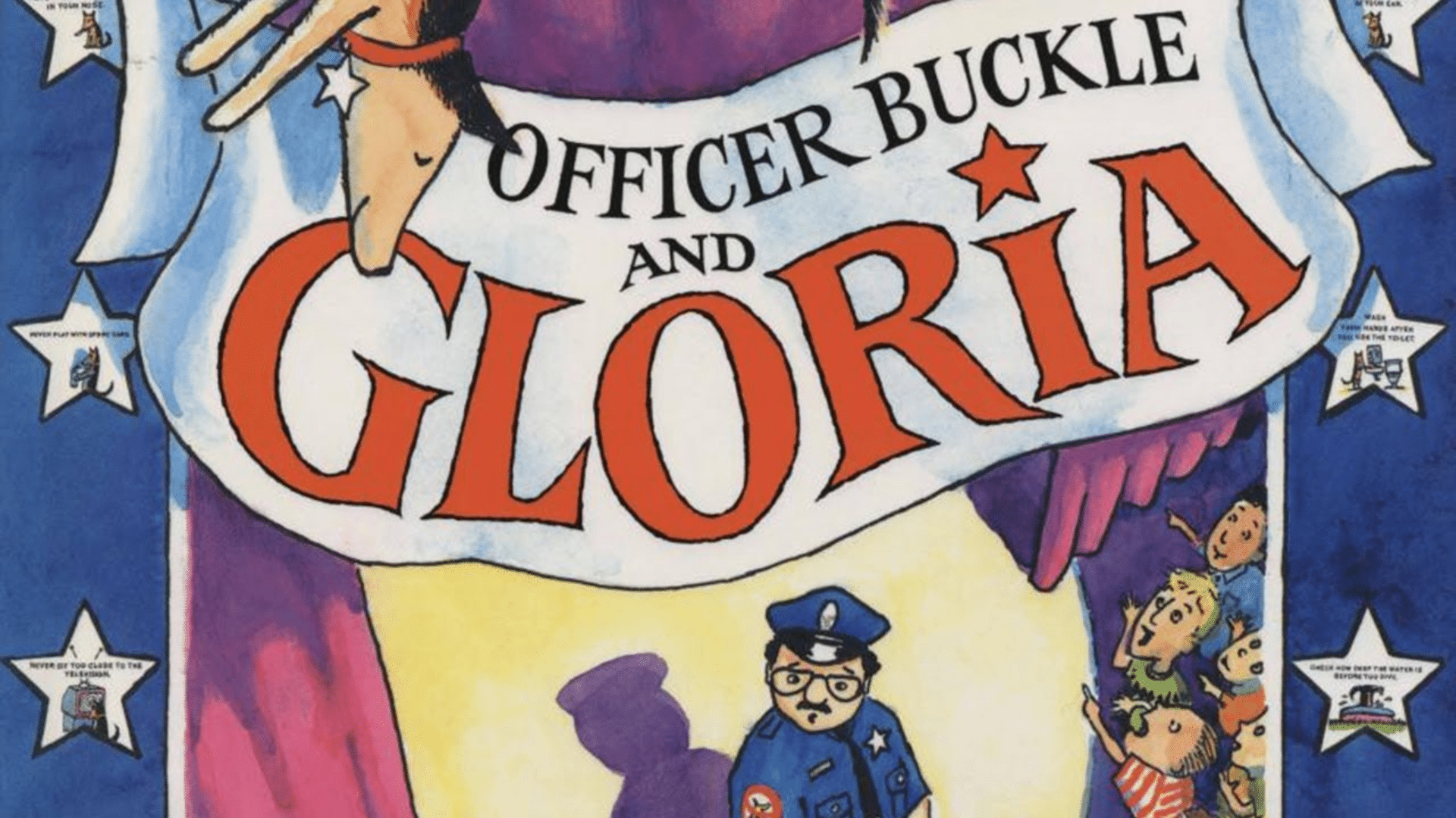 1Officer_Buckle_and_Gloria_by_Peggy_Rathmann